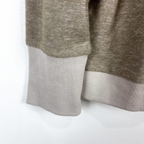 RICHER POORER Cozy Knit Long Sleeve M - Picture 4 of 10